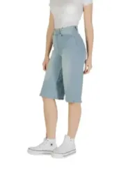 "Ichi Shorts im Sale | Ichi - Ichi Shorts Donna online kaufen"|Planet-Deluxe