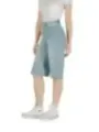 "Ichi Shorts im Sale | Ichi - Ichi Shorts Donna online kaufen"|Planet-Deluxe