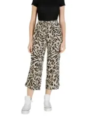 "Ichi Hosen im Sale | Ichi - Ichi Pantaloni Donna online kaufen"|Planet-Deluxe