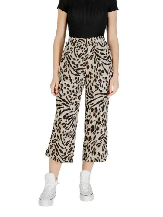 "Ichi Hosen im Sale | Ichi - Ichi Pantaloni Donna online kaufen"|Planet-Deluxe