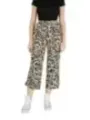 "Ichi Hosen im Sale | Ichi - Ichi Pantaloni Donna online kaufen"|Planet-Deluxe