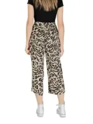 "Ichi Hosen im Sale | Ichi - Ichi Pantaloni Donna online kaufen"|Planet-Deluxe