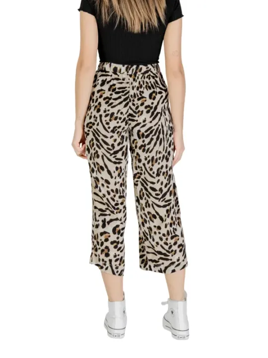 "Ichi Hosen im Sale | Ichi - Ichi Pantaloni Donna online kaufen"|Planet-Deluxe