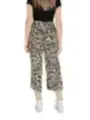 "Ichi Hosen im Sale | Ichi - Ichi Pantaloni Donna online kaufen"|Planet-Deluxe