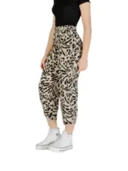 "Ichi Hosen im Sale | Ichi - Ichi Pantaloni Donna online kaufen"|Planet-Deluxe