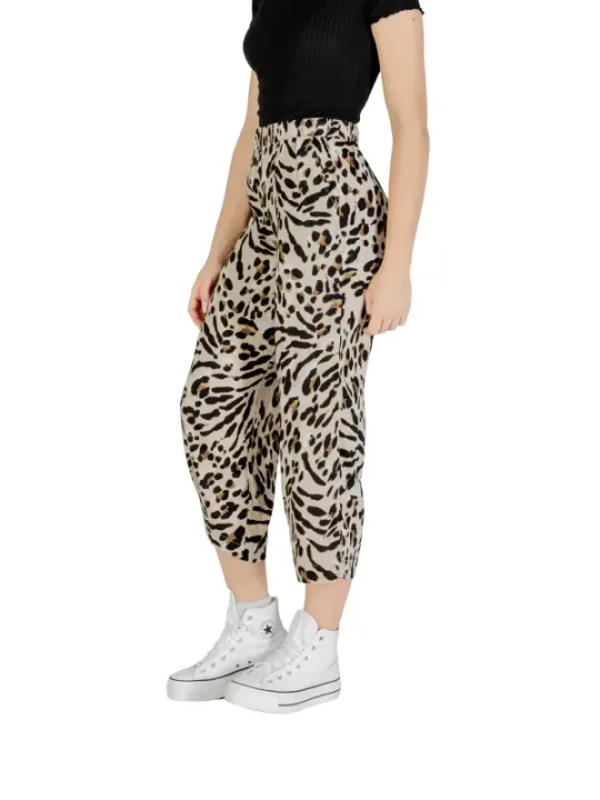 "Ichi Hosen im Sale | Ichi - Ichi Pantaloni Donna online kaufen"|Planet-Deluxe