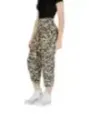 "Ichi Hosen im Sale | Ichi - Ichi Pantaloni Donna online kaufen"|Planet-Deluxe
