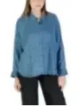 "Only Hemden im Sale | Only - Only Camicia Donna online kaufen"|Planet-Deluxe