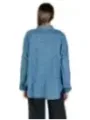 "Only Hemden im Sale | Only - Only Camicia Donna online kaufen"|Planet-Deluxe