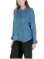 "Only Hemden im Sale | Only - Only Camicia Donna online kaufen"|Planet-Deluxe
