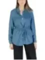 "Only Hemden im Sale | Only - Only Camicia Donna online kaufen"|Planet-Deluxe