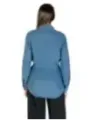 "Only Hemden im Sale | Only - Only Camicia Donna online kaufen"|Planet-Deluxe