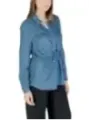 "Only Hemden im Sale | Only - Only Camicia Donna online kaufen"|Planet-Deluxe