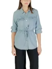 "Only Bluse im Sale | Only - Only Blouse Donna online kaufen"|Planet-Deluxe