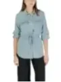 "Only Bluse im Sale | Only - Only Blouse Donna online kaufen"|Planet-Deluxe