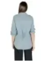 "Only Bluse im Sale | Only - Only Blouse Donna online kaufen"|Planet-Deluxe