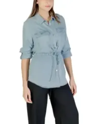 "Only Bluse im Sale | Only - Only Blouse Donna online kaufen"|Planet-Deluxe