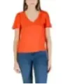 "Vero Moda Bluse im Sale | Vero Moda - Vero Moda Blouse Donna online kaufen"|Planet-Deluxe