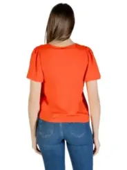 "Vero Moda Bluse im Sale | Vero Moda - Vero Moda Blouse Donna online kaufen"|Planet-Deluxe