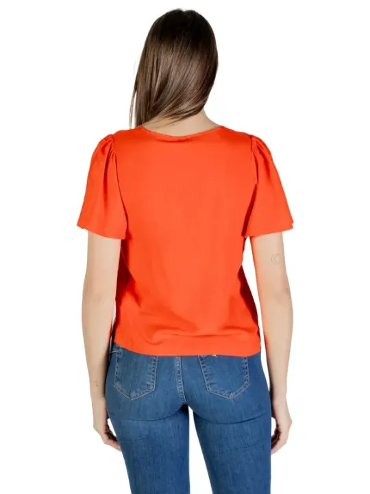 "Vero Moda Bluse im Sale | Vero Moda - Vero Moda Blouse Donna online kaufen"|Planet-Deluxe