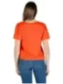"Vero Moda Bluse im Sale | Vero Moda - Vero Moda Blouse Donna online kaufen"|Planet-Deluxe