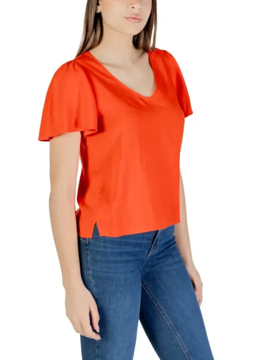"Vero Moda Blusen im Sale | Vero Moda 486271 online kaufen"|Planet-Deluxe