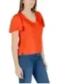 "Vero Moda Bluse im Sale | Vero Moda - Vero Moda Blouse Donna online kaufen"|Planet-Deluxe