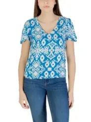 "Vero Moda Bluse im Sale | Vero Moda - Vero Moda Blouse Donna online kaufen"|Planet-Deluxe
