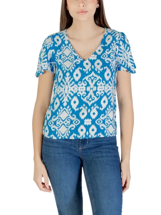 "Vero Moda Bluse im Sale | Vero Moda - Vero Moda Blouse Donna online kaufen"|Planet-Deluxe