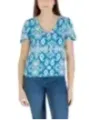"Vero Moda Bluse im Sale | Vero Moda - Vero Moda Blouse Donna online kaufen"|Planet-Deluxe