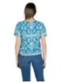 "Vero Moda Bluse im Sale | Vero Moda - Vero Moda Blouse Donna online kaufen"|Planet-Deluxe