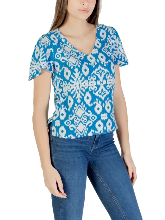 "Vero Moda Bluse im Sale | Vero Moda - Vero Moda Blouse Donna online kaufen"|Planet-Deluxe