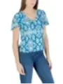 "Vero Moda Bluse im Sale | Vero Moda - Vero Moda Blouse Donna online kaufen"|Planet-Deluxe