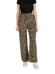"Vero Moda Hosen im Sale | Vero Moda - Vero Moda Pantaloni Donna online kaufen"|Planet-Deluxe