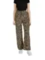 "Vero Moda Hosen im Sale | Vero Moda - Vero Moda Pantaloni Donna online kaufen"|Planet-Deluxe
