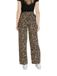 "Vero Moda Hosen im Sale | Vero Moda - Vero Moda Pantaloni Donna online kaufen"|Planet-Deluxe