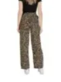 "Vero Moda Hosen im Sale | Vero Moda - Vero Moda Pantaloni Donna online kaufen"|Planet-Deluxe