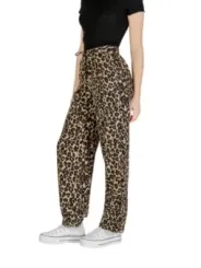 "Vero Moda Hosen im Sale | Vero Moda - Vero Moda Pantaloni Donna online kaufen"|Planet-Deluxe