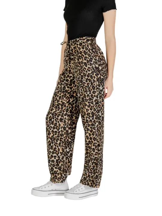 "Vero Moda Hosen im Sale | Vero Moda - Vero Moda Pantaloni Donna online kaufen"|Planet-Deluxe