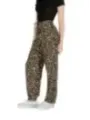 "Vero Moda Hosen im Sale | Vero Moda - Vero Moda Pantaloni Donna online kaufen"|Planet-Deluxe
