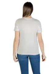 "Only T-Shirt im Sale | Only - Only T-Shirt Donna online kaufen"|Planet-Deluxe