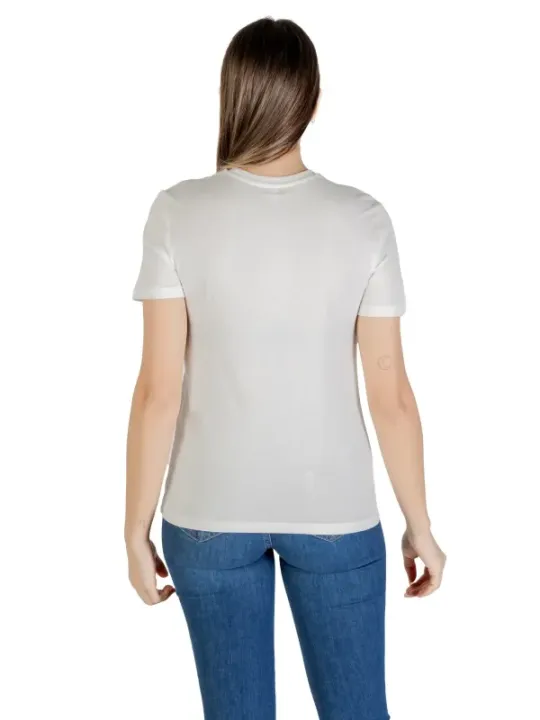 "Only T-Shirt im Sale | Only - Only T-Shirt Donna online kaufen"|Planet-Deluxe