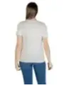 "Only T-Shirt im Sale | Only - Only T-Shirt Donna online kaufen"|Planet-Deluxe