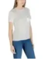 "Only T-Shirt im Sale | Only - Only T-Shirt Donna online kaufen"|Planet-Deluxe