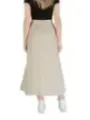 "Only Röcke im Sale | Only - Only Gonna Donna online kaufen"|Planet-Deluxe