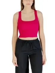 "Only Top im Sale | Only - Only Top Donna online kaufen"|Planet-Deluxe