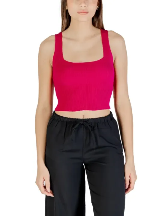"Only Top im Sale | Only - Only Top Donna online kaufen"|Planet-Deluxe