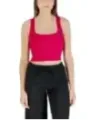 "Only Top im Sale | Only - Only Top Donna online kaufen"|Planet-Deluxe