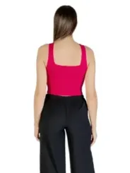 "Only Top im Sale | Only - Only Top Donna online kaufen"|Planet-Deluxe