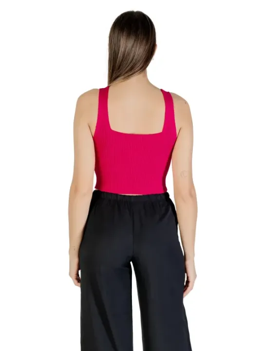 "Only Top im Sale | Only - Only Top Donna online kaufen"|Planet-Deluxe